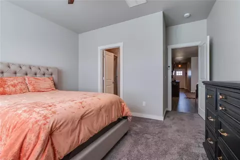 29285 Spur Circle Cir, Mcloud, OK 74851 photo 23