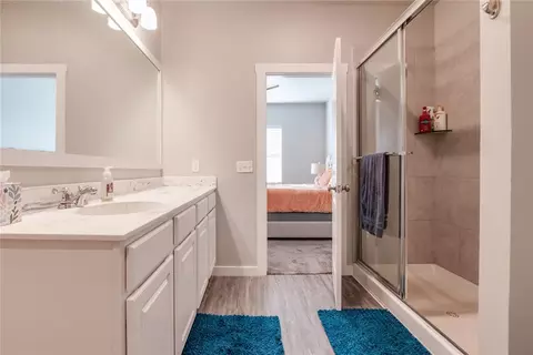 29285 Spur Circle Cir, Mcloud, OK 74851 photo 24