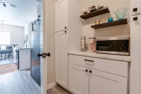 29285 Spur Circle Cir, Mcloud, OK 74851 photo 16