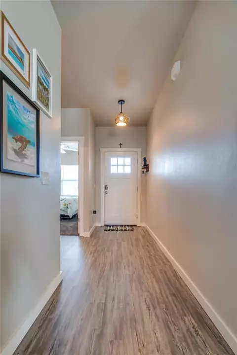 29285 Spur Circle Cir, Mcloud, OK 74851 photo 5