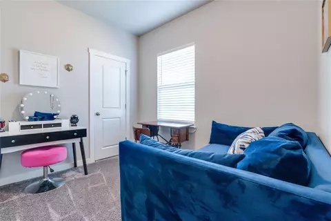 29285 Spur Circle Cir, Mcloud, OK 74851 photo 21