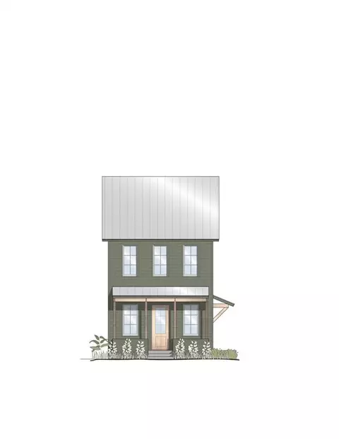 1905 Oso Ave, Oklahoma City, OK 73108