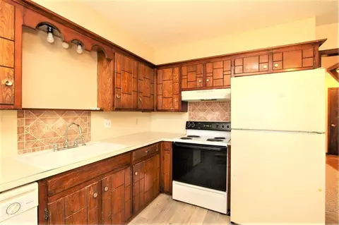 301 E Forest Ln, Mustang, OK 73064 photo 15