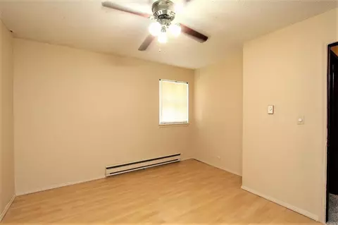 301 E Forest Ln, Mustang, OK 73064 photo 30