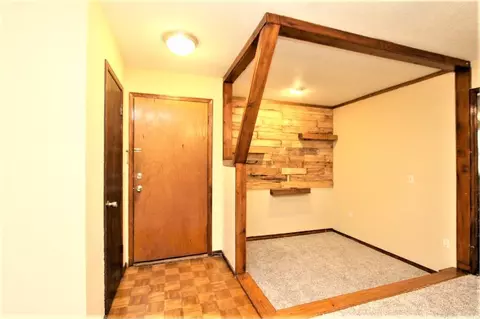 301 E Forest Ln, Mustang, OK 73064 photo 7