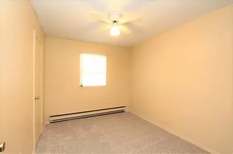 301 E Forest Ln, Mustang, OK 73064 photo 20