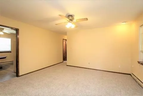 301 E Forest Ln, Mustang, OK 73064 photo 8