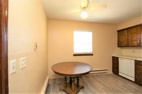 301 E Forest Ln, Mustang, OK 73064 photo 13
