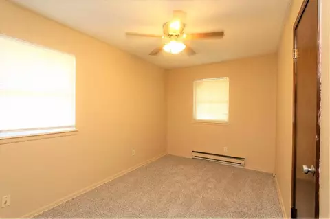 301 E Forest Ln, Mustang, OK 73064 photo 24