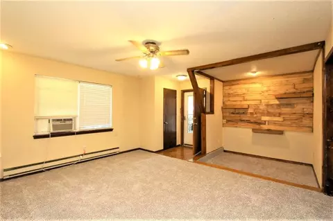 301 E Forest Ln, Mustang, OK 73064 photo 10