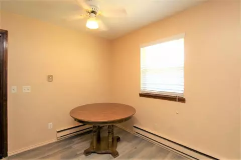 301 E Forest Ln, Mustang, OK 73064 photo 16