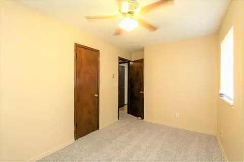 301 E Forest Ln, Mustang, OK 73064 photo 25