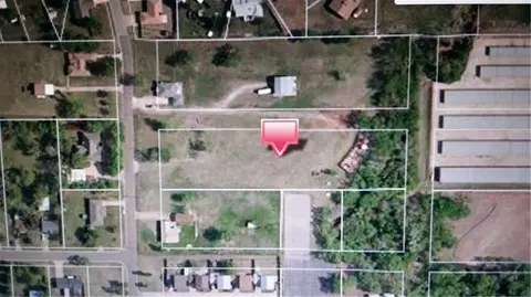 8308 S Douglas Ave, Oklahoma City, OK 73139