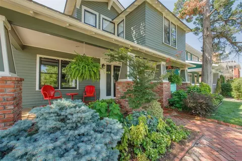 916 NW 20th St, Oklahoma City, OK 73106