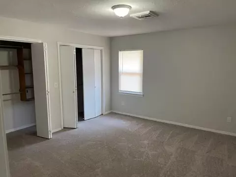 204 E Main St, Corn, OK 73024 photo 10