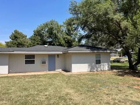 204 E Main St, Corn, OK 73024 photo 19