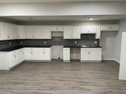 204 E Main St, Corn, OK 73024 photo 5