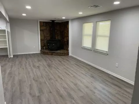 204 E Main St, Corn, OK 73024 photo 3