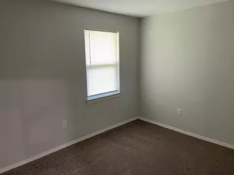 204 E Main St, Corn, OK 73024 photo 7