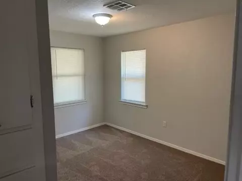 204 E Main St, Corn, OK 73024 photo 6