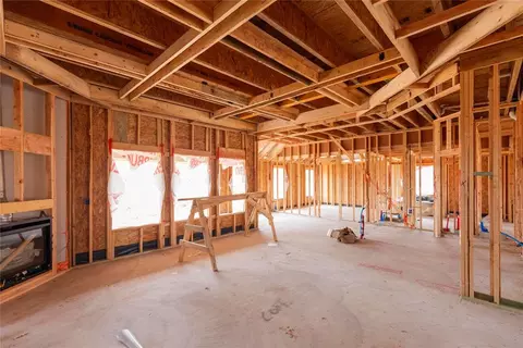 3904 Skyler Way, Norman, OK 73072