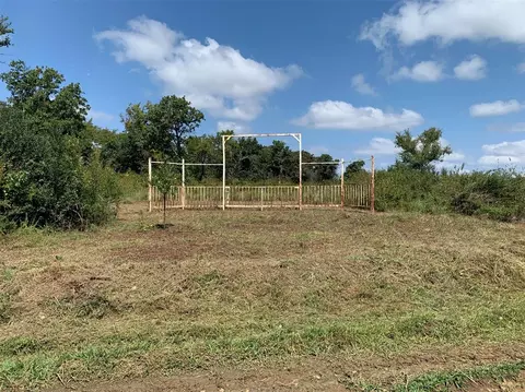 2198 D 3884 Rd, Dustin, OK 74839