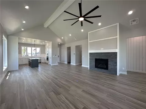 8001 NW 152nd Ter, Edmond, OK 73013