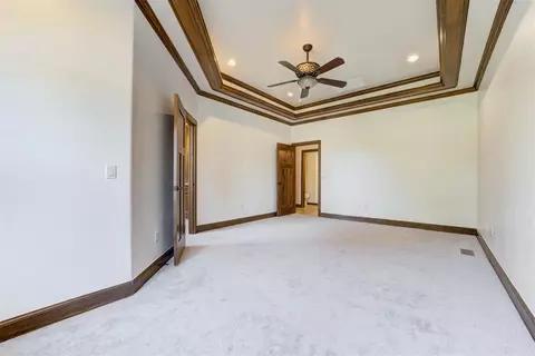 4301 Native Way, Norman, OK 73071 photo 15