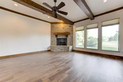 4301 Native Way, Norman, OK 73071 photo 4