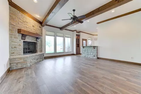 4301 Native Way, Norman, OK 73071 photo 6