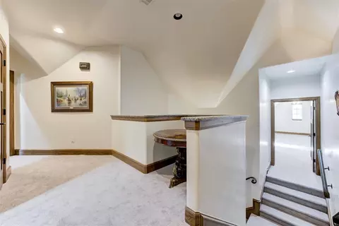 4301 Native Way, Norman, OK 73071 photo 23