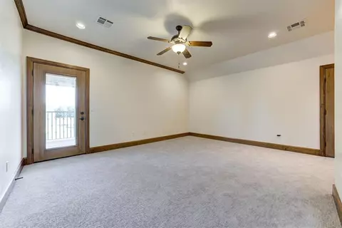 4301 Native Way, Norman, OK 73071 photo 27
