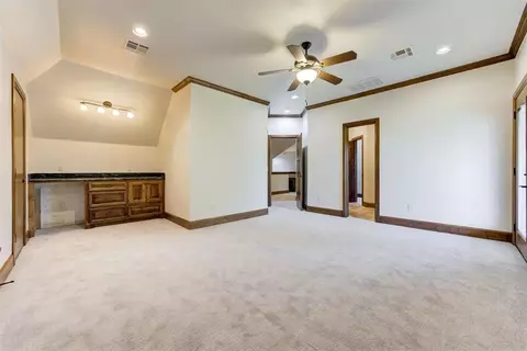 4301 Native Way, Norman, OK 73071 photo 28