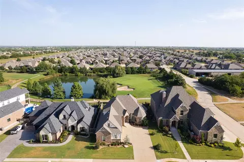 4301 Native Way, Norman, OK 73071 photo 38
