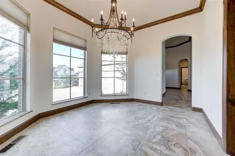 4301 Native Way, Norman, OK 73071 photo 12