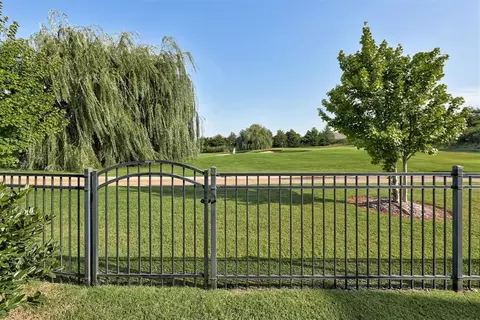 4301 Native Way, Norman, OK 73071 photo 36