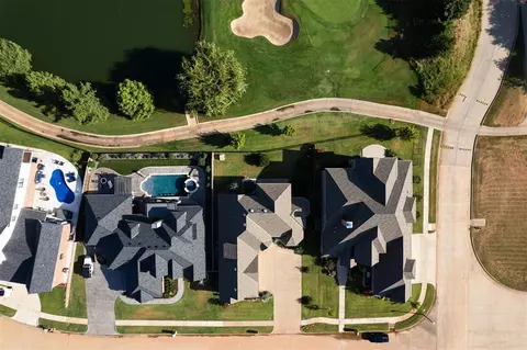 4301 Native Way, Norman, OK 73071 photo 40
