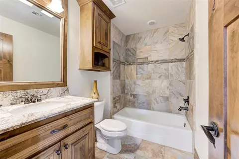 4301 Native Way, Norman, OK 73071 photo 26