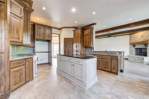 4301 Native Way, Norman, OK 73071 photo 8