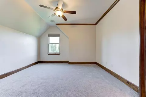4301 Native Way, Norman, OK 73071 photo 24