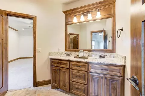 4301 Native Way, Norman, OK 73071 photo 25