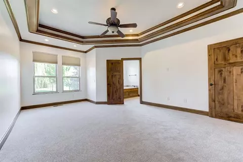 4301 Native Way, Norman, OK 73071 photo 14