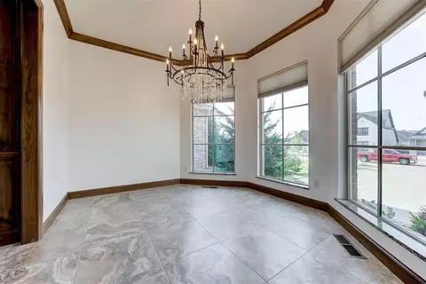 4301 Native Way, Norman, OK 73071 photo 13