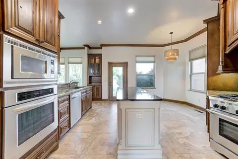 4301 Native Way, Norman, OK 73071 photo 9