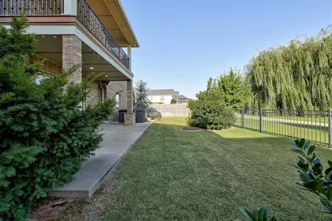 4301 Native Way, Norman, OK 73071 photo 34