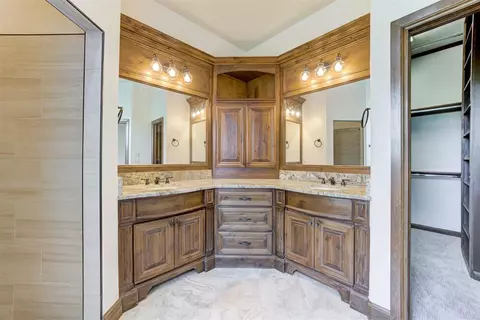 4301 Native Way, Norman, OK 73071 photo 17