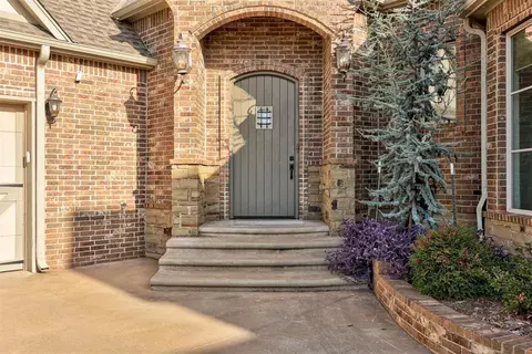 4301 Native Way, Norman, OK 73071 photo 3
