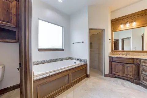 4301 Native Way, Norman, OK 73071 photo 16