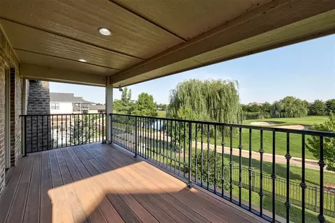 4301 Native Way, Norman, OK 73071 photo 32