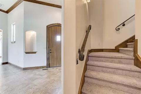 4301 Native Way, Norman, OK 73071 photo 22
